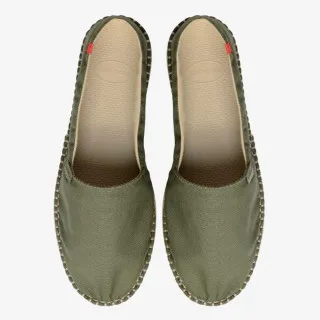 HAVAIANAS ORIGINE III GREEN 
