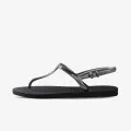 HAVAIANAS FREEDOM BLACK 