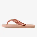 HAVAIANAS KIDS FREEDOM PRINT BALLET 