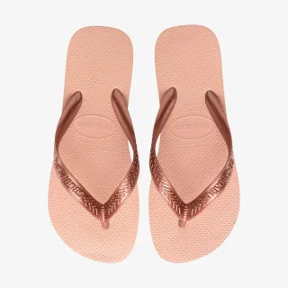 HAVAIANAS KIDS FREEDOM PRINT BALLET 