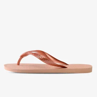 HAVAIANAS KIDS FREEDOM PRINT BALLET 