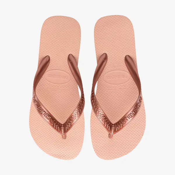 HAVAIANAS KIDS FREEDOM PRINT BALLET 