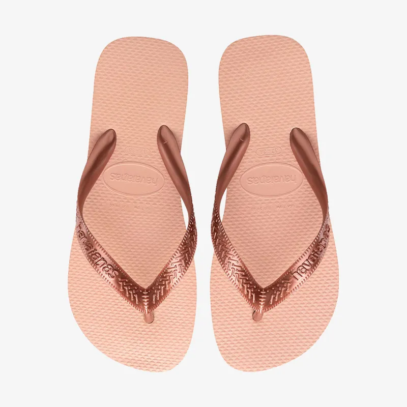 HAVAIANAS KIDS FREEDOM PRINT BALLET 