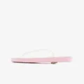 HAVAIANAS KIDS SLIM FROZEN PEARL PI 