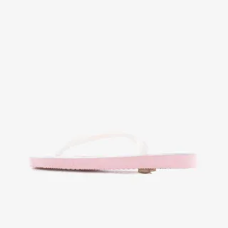 HAVAIANAS KIDS SLIM FROZEN PEARL PI 