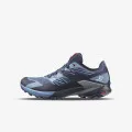 Salomon WINGS SKY GORE TEX Dark Denim/Nisk 