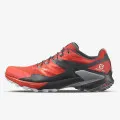 Salomon WINGS SKY Rooibos Tea/Phantm/Monum 