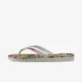 HAVAIANAS MARIO BROS WHITE 
