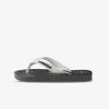 HAVAIANAS PLAYSTATION NEW GRAPHITE 