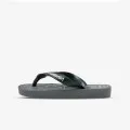 HAVAIANAS PLAYSTATION STEEL GREY 