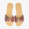 HAVAIANAS YOU SAINT TROPEZ IVORY 