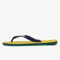 HAVAIANAS BRASIL LAYERS 