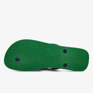 HAVAIANAS BRASIL LAYERS 