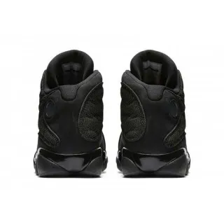 Nike AIR JORDAN 13 RETRO 