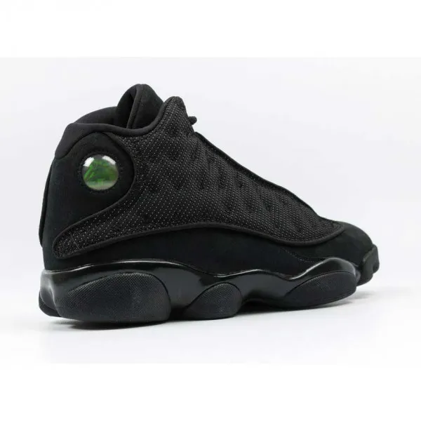 Nike AIR JORDAN 13 RETRO 