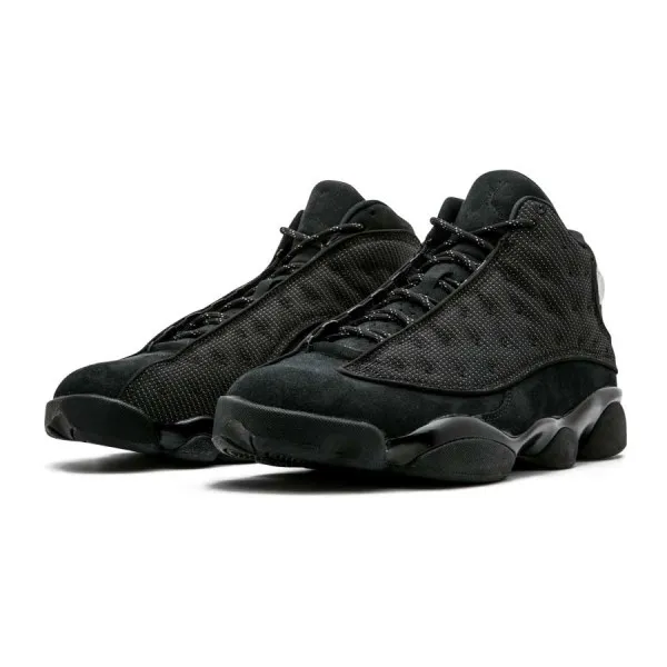 Nike AIR JORDAN 13 RETRO 