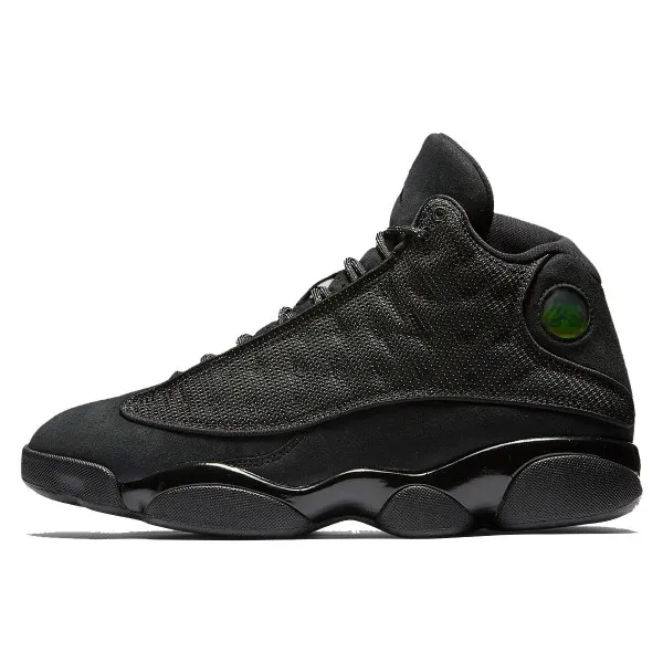 Nike AIR JORDAN 13 RETRO 