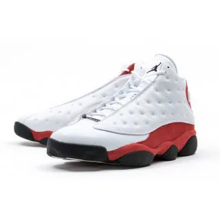 Nike AIR JORDAN 13 RETRO 