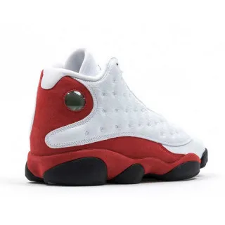 Nike AIR JORDAN 13 RETRO 