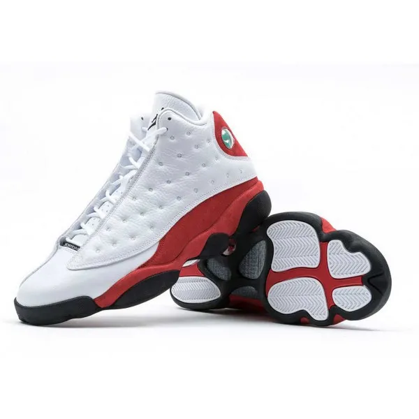 Nike Tenisice AIR JORDAN 13 RETRO 