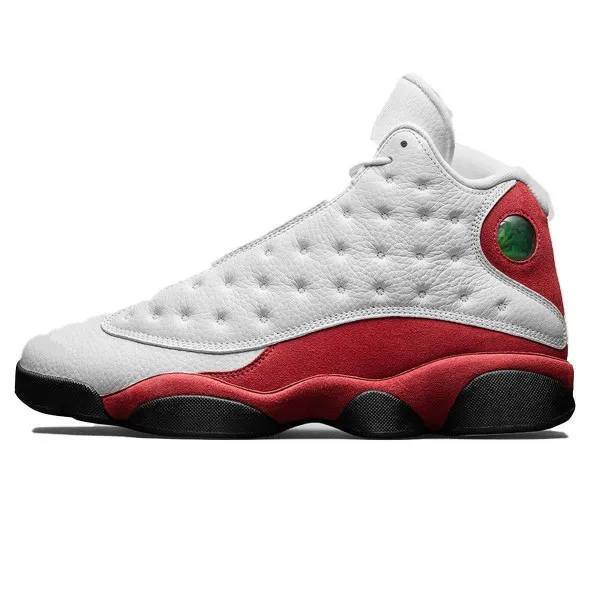 Nike Tenisice AIR JORDAN 13 RETRO 