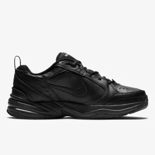 Nike AIR MONARCH IV 
