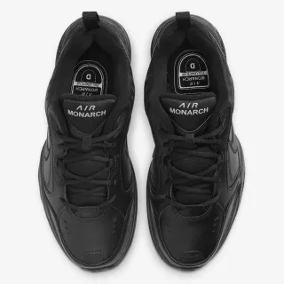 Nike AIR MONARCH IV 