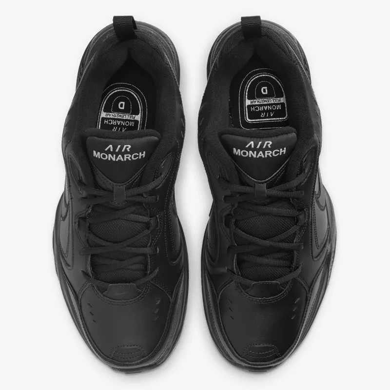 Nike AIR MONARCH IV 