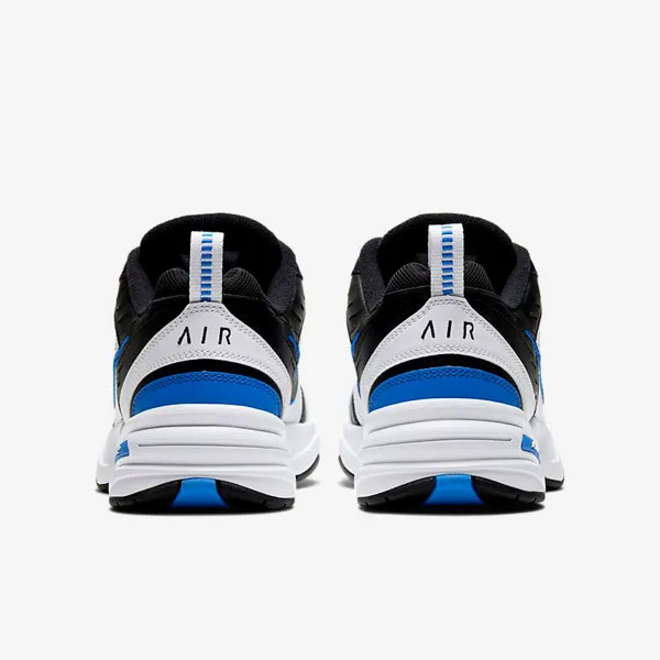 Nike Tenisice AIR MONARCH IV 