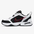 Nike AIR MONARCH IV 