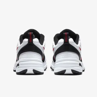 Nike AIR MONARCH IV 