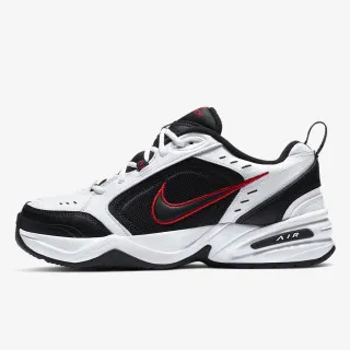 Nike AIR MONARCH IV 