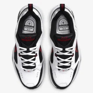Nike AIR MONARCH IV 