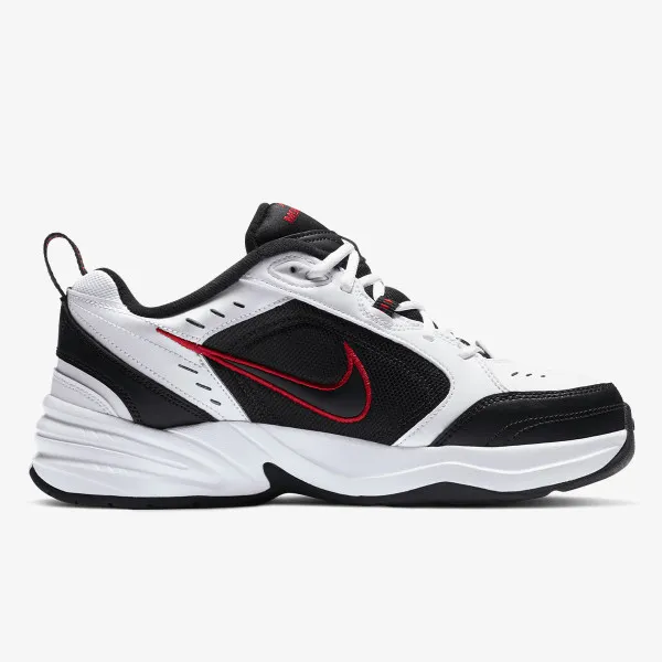 Nike AIR MONARCH IV 