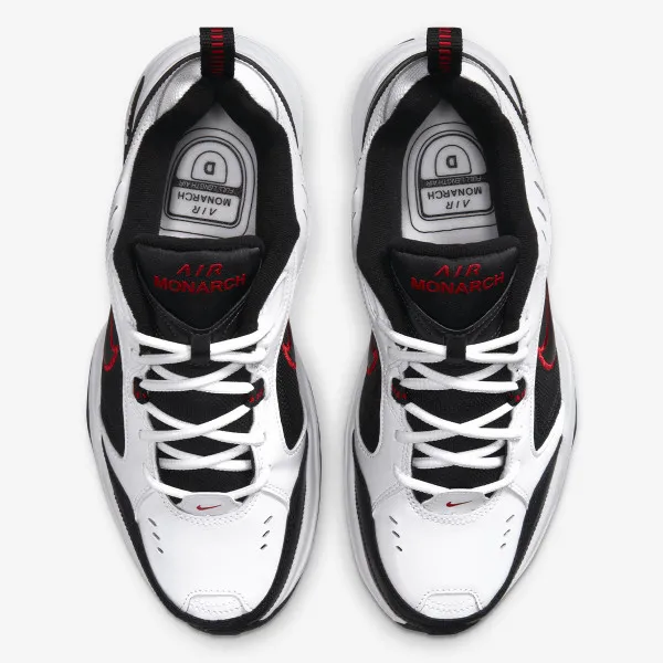 Nike AIR MONARCH IV 