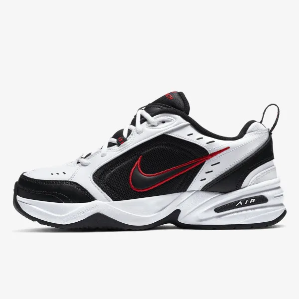 Nike AIR MONARCH IV 