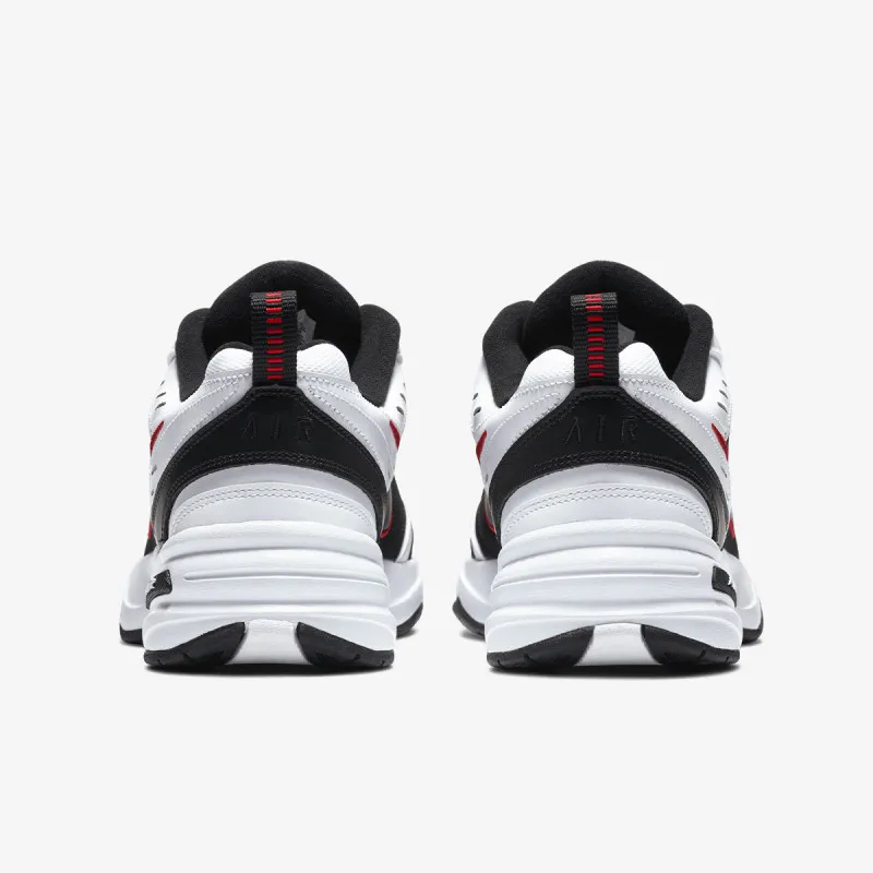 Nike AIR MONARCH IV 