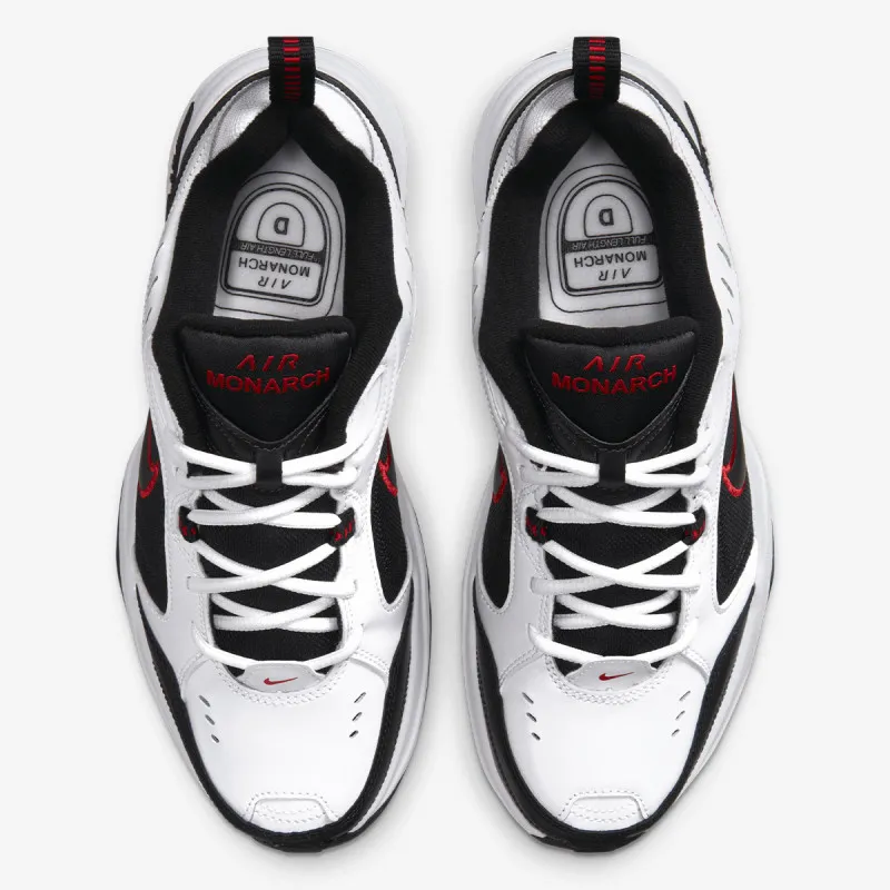 Nike AIR MONARCH IV 