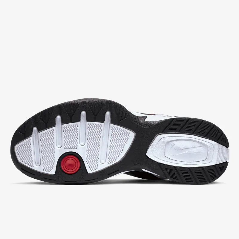 Nike AIR MONARCH IV 