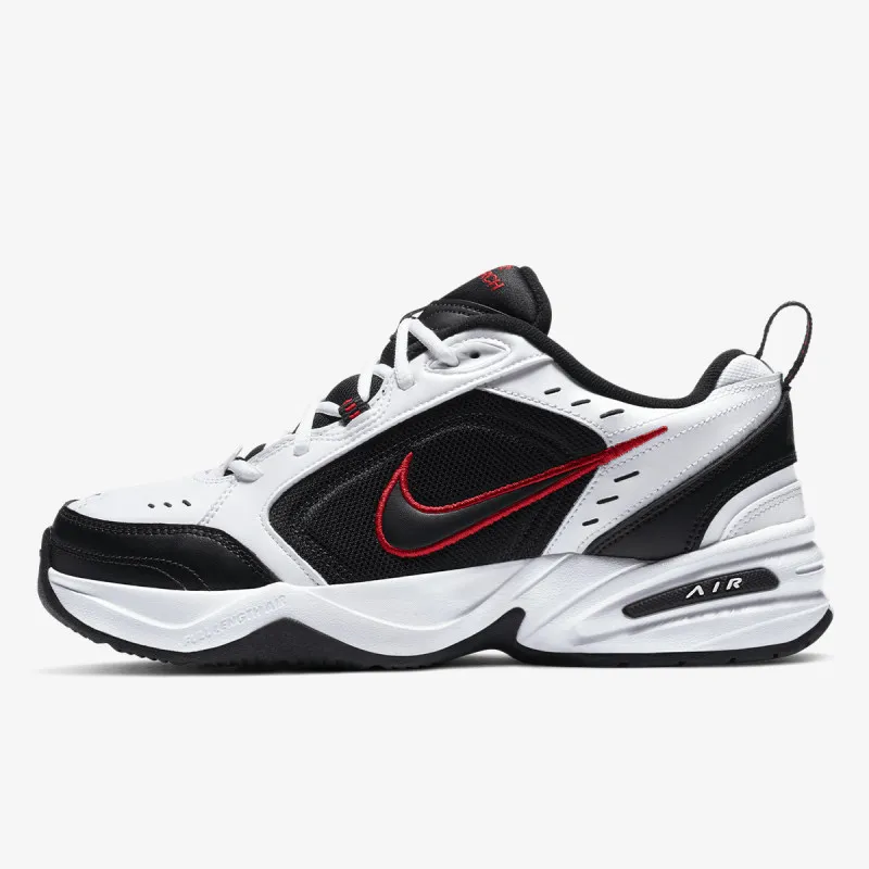 Nike AIR MONARCH IV 