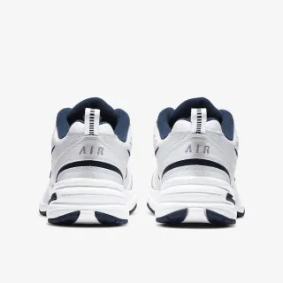 Nike AIR MONARCH IV 