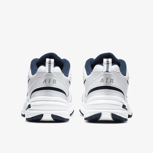 Nike AIR MONARCH IV 