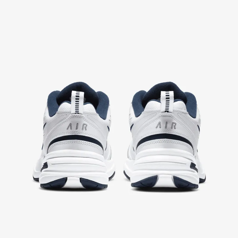 Nike AIR MONARCH IV 