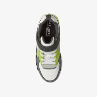 Skechers UNO LITE - REVIVAL-EDGE 