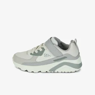 Skechers UNO LITE - REVIVAL-EDGE 