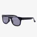 Bliz P2 MINIBRILLA BLACK 