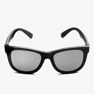 Bliz P2 MINIBRILLA BLACK 