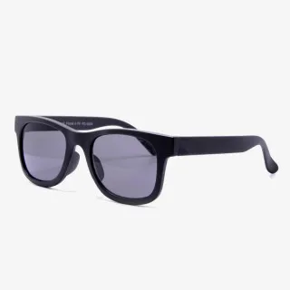 Bliz P2 MINIBRILLA BLACK 