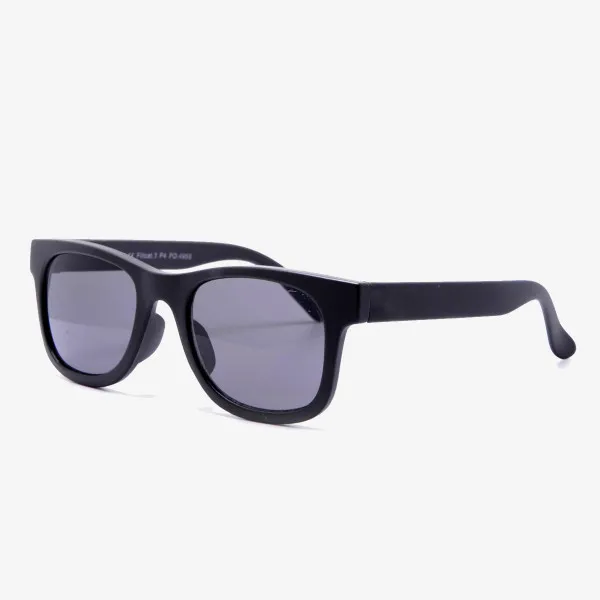 Bliz P2 MINIBRILLA BLACK 