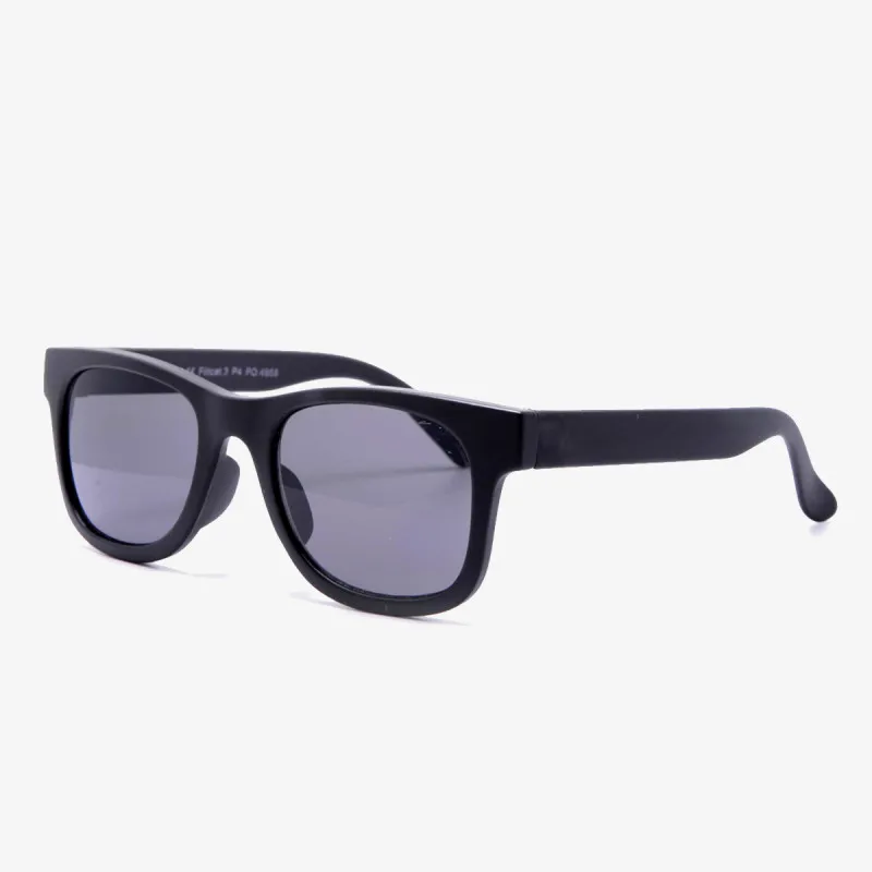 Bliz P2 MINIBRILLA BLACK 